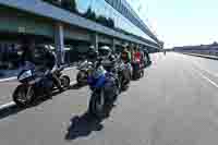 Slovakia-Ring;event-digital-images;motorbikes;no-limits;peter-wileman-photography;trackday;trackday-digital-images
